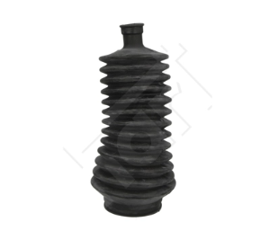 пыльник рул. рейки Renault Kangoo (97-07)  (HART)