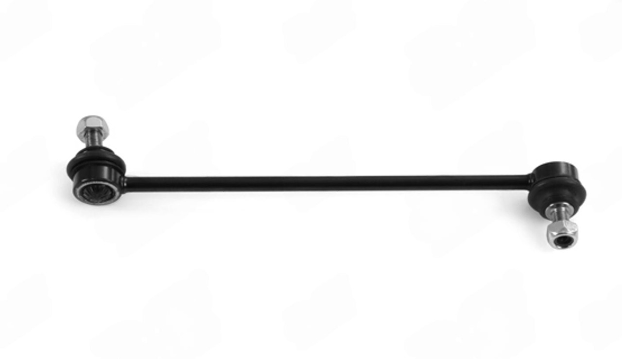 стойка стаб. пер. Mazda 323 BJ/JEEP COMPASS, PATRIOT [07->]  (APLUS)