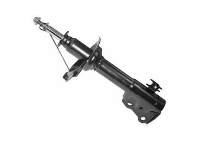 Амортизатор