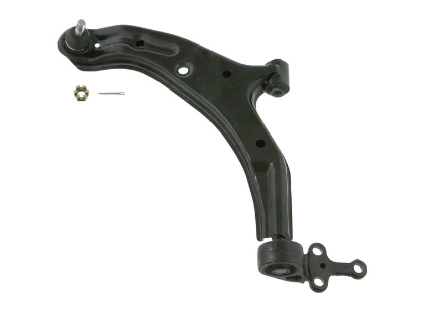 Рычаг подвески