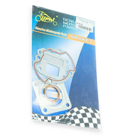 прокладки цилиндра HONDA DIO-50 LIPAI