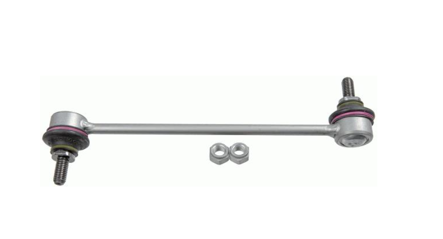 Тяга / Стійка стабілізатора