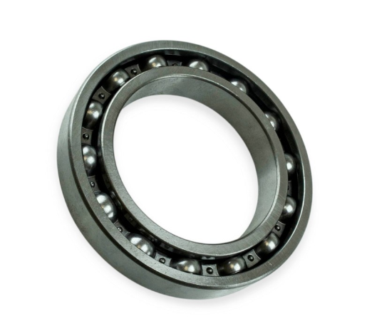 подшипник ЮМЗ 60120 выжимн.(6020)  (4 ГПЗ)