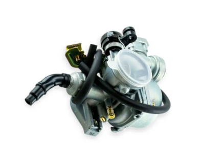 карбюратор DELTA JH-110/ Aktiv MANLE