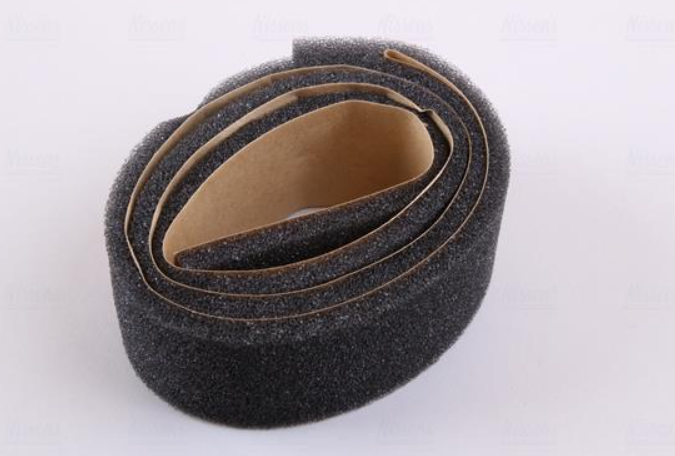 пічка CT/GMC LEGANZA(97-)2.0 i 16V(+)[OE P96190674] 76502 - зображення 3