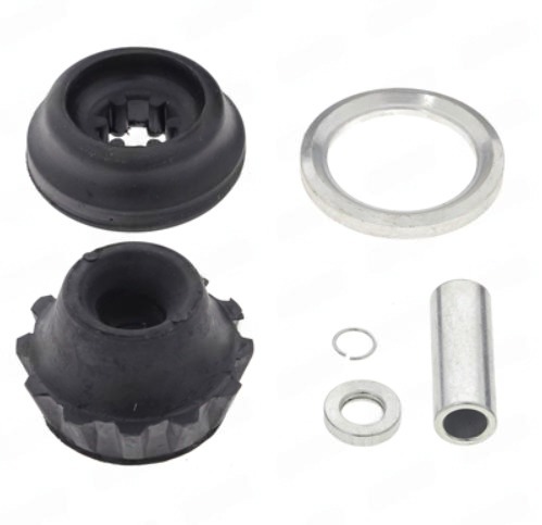 Монтажний комп-кт амортизатора SM5197 - зображення 1