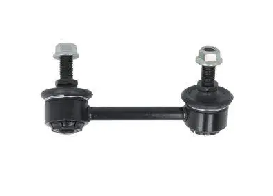 стойка стаб. зад. Toyota Avensis T25  правая R  (HART)