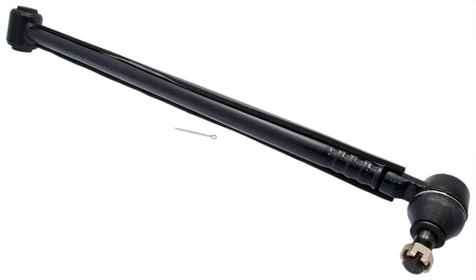 Рычаг подвески (тяга)