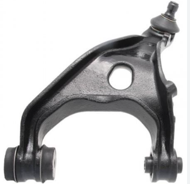 Рычаг подвески