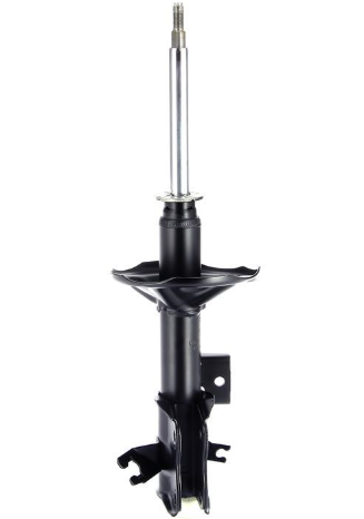 Амортизатор підвіски