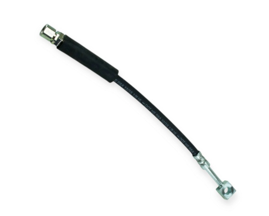 шланг торм.Lanos Daewoo пер Венгрия (FT 4679)