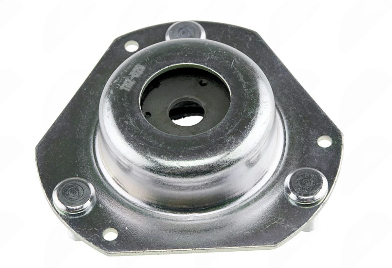 опора стойки пер. Ford Fiesta 03->  (NTY)