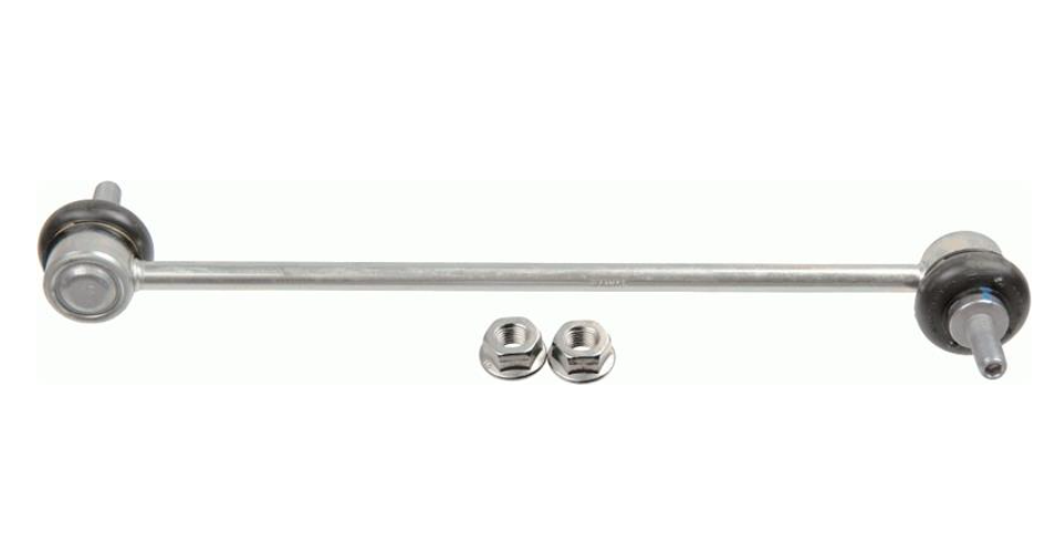 Тяга / Стойка стабилизатора