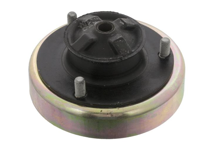 Опора амортизатора резинометаллическая