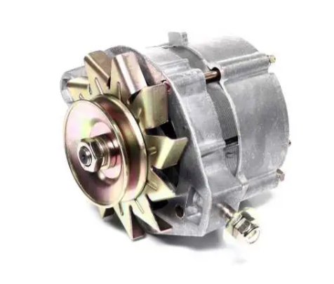 генератор 2101 (42 А) DECARO