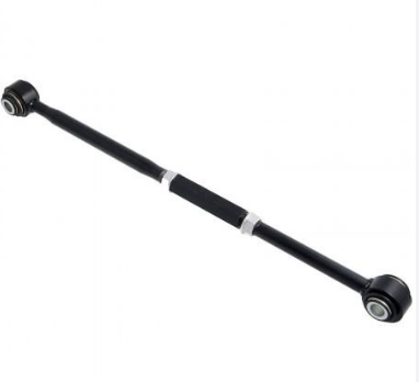 Рычаг подвески (тяга)