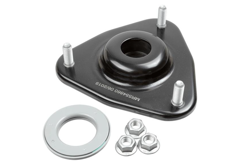 Монтажний комп-кт амортизатора