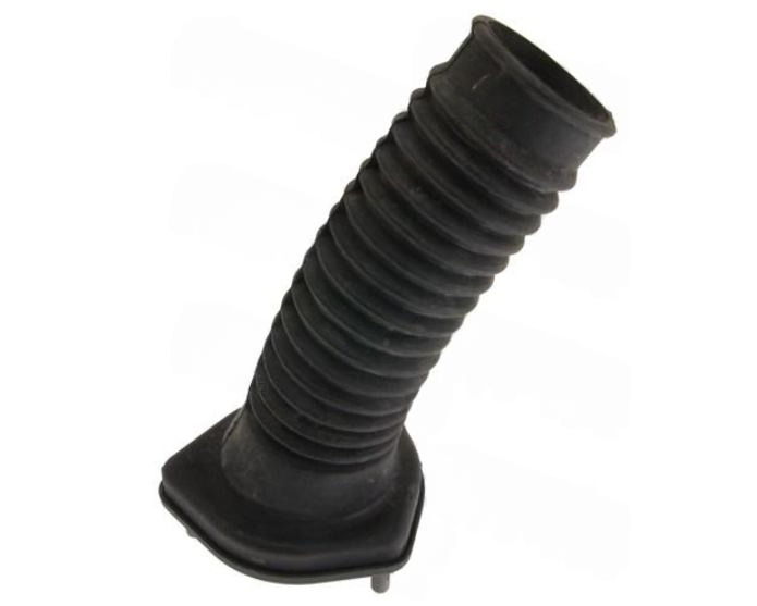 Опора амортизатора