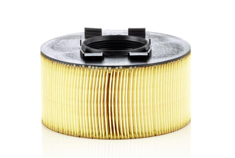 Повітряний фільтр