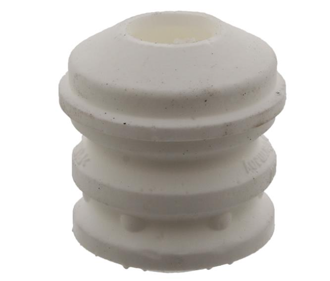 Відбійник амортизатора