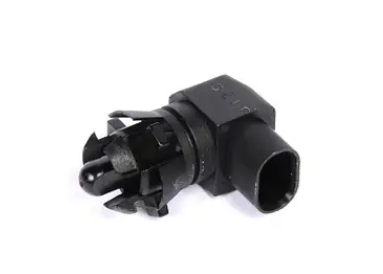 Датчик температуры воздуха