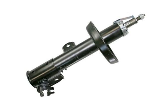 Амортизатор