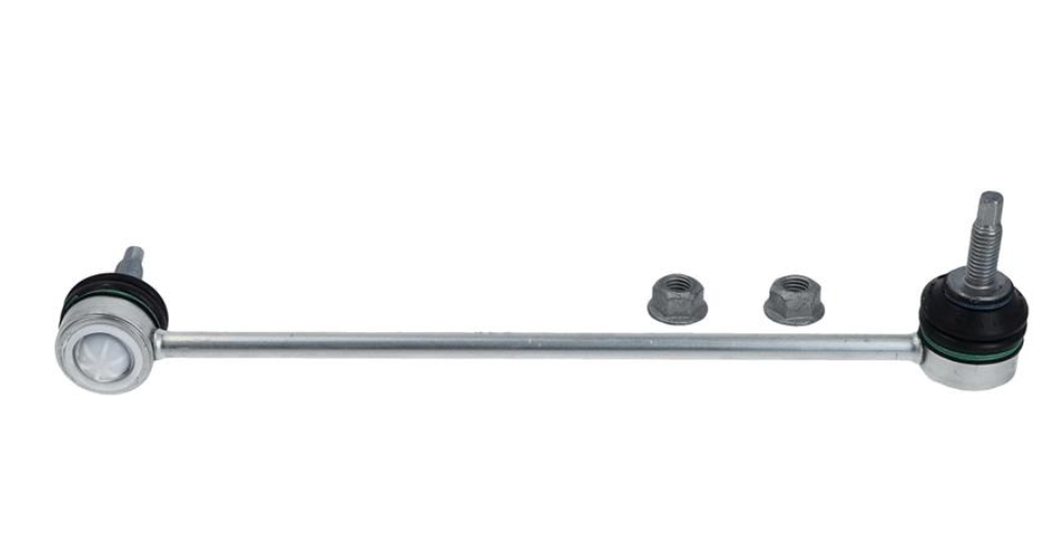 Тяга / Стойка стабилизатора