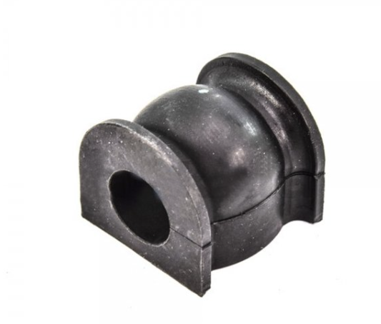 Втулка стабілізатора