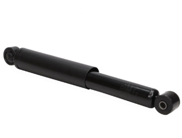 амортизатор зад. Fiat Doblo (05-12)  (MASTER-SPORT)