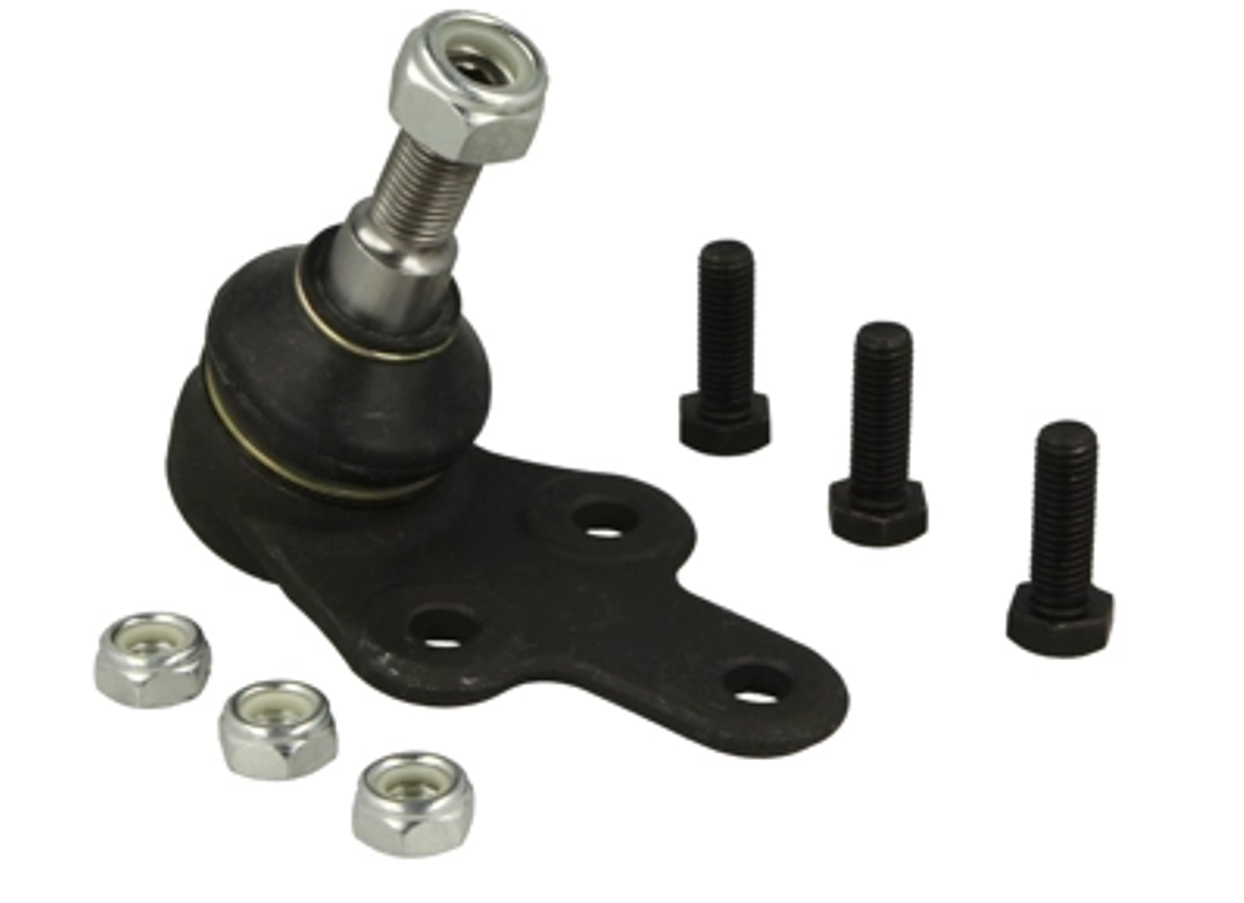 оп. шар. Ford Focus II, C-MAX (конус 18)   (HART)