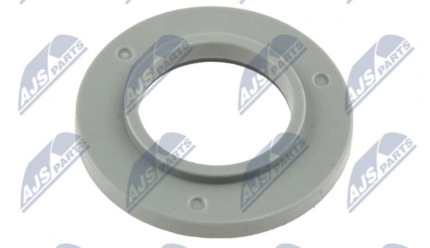 подш. опоры стойки Mitsubishi Carisma, Colt, Lancer VI (95-03), Volvo S40/V40  (NTY)