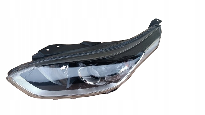 Фара передняя