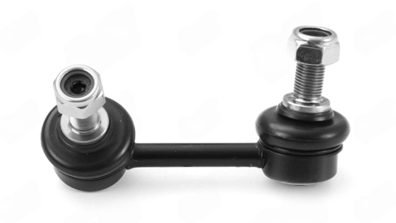 стойка стаб. пер. Kia Sorento I правый R  (APPLUS)