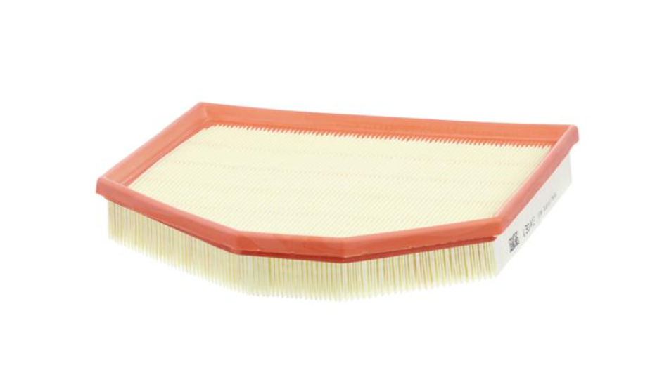 Повітряний фільтр