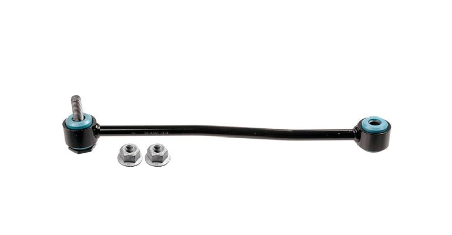 Тяга / Стійка стабілізатора