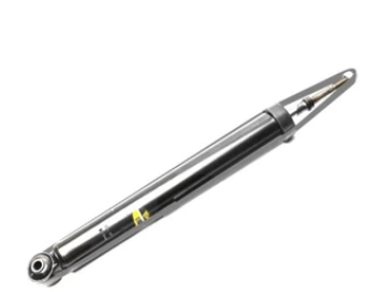 Амортизатор підвіски