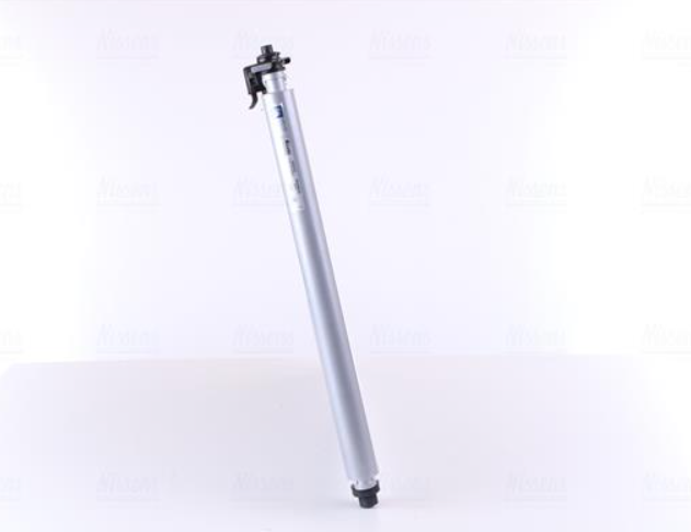 Конденсер MZ CX-9(07-)3.5 i V6(+)[OE TD11-61-480 A] 940253 - зображення 2