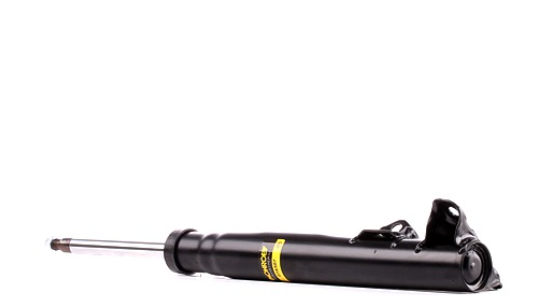 Амортизатор підвіски