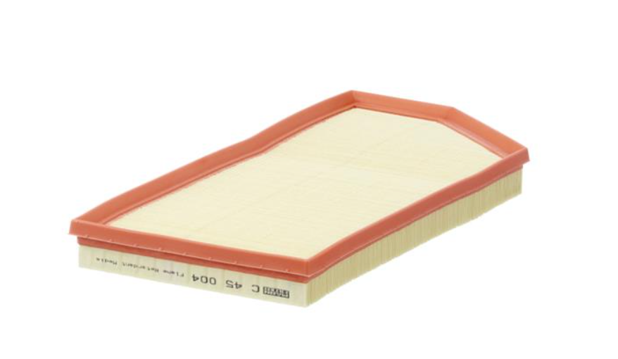 Повітряний фільтр