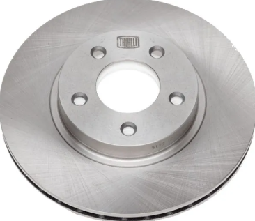 диск тормозной Г-3110 (Rider)