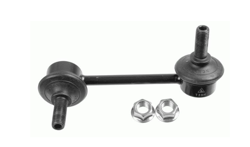 Тяга / Стійка стабілізатора