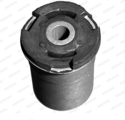 с/блок зад.балки Lanos (MOOG)