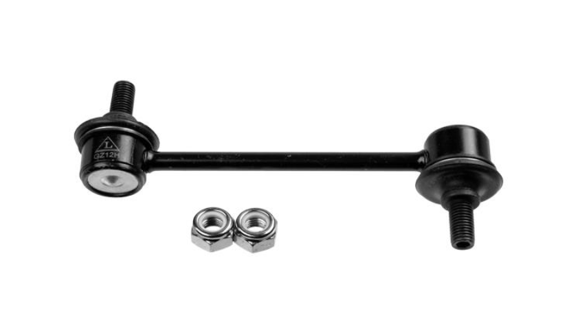 Тяга / Стойка стабилизатора