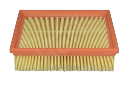 фильтр возд. Opel Combo A 1.7D  (HART)