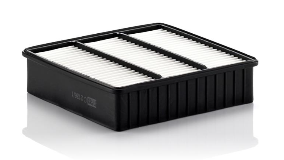 Повітряний фільтр