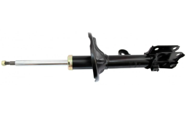 Амортизатор підвіски