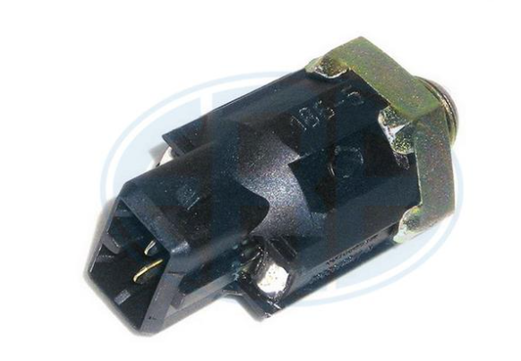 Датчик детонації