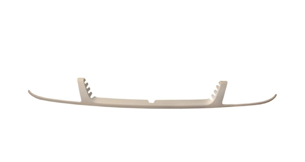 Полоска під фари, грунт.