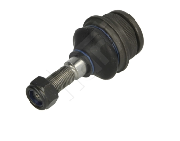 оп. шар. VW T4 (91-02) верхняя (HART) 420 422 - зображення 2