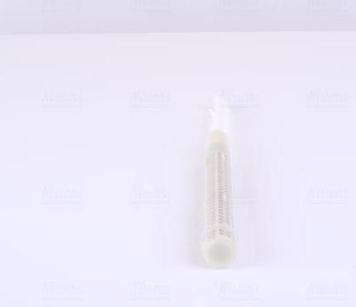 Осушувач OP ASTRA G(98-)1.2 i 16V(+)[OE 1618 242] 95403 - зображення 2